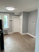 720 High St, Unit 1 in Bethlehem, PA - Building Photo - Building Photo