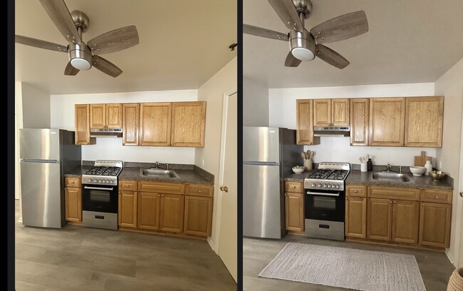 690 River Rd in New Milford, NJ - Building Photo - Building Photo