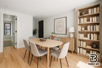 17-31 Norman St in Queens, NY - Building Photo - Building Photo