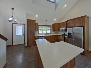 150 Pullman Ave in St. Paul Park, MN - Building Photo - Building Photo