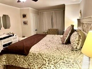 544 Manhasset Rd in Charlotte, NC - Building Photo - Building Photo
