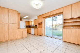 9534 Kerrwood Ln in Houston, TX - Building Photo - Building Photo