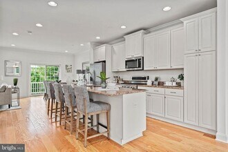 103 Agnes Grace Ln in Chesterbrook, PA - Building Photo - Building Photo