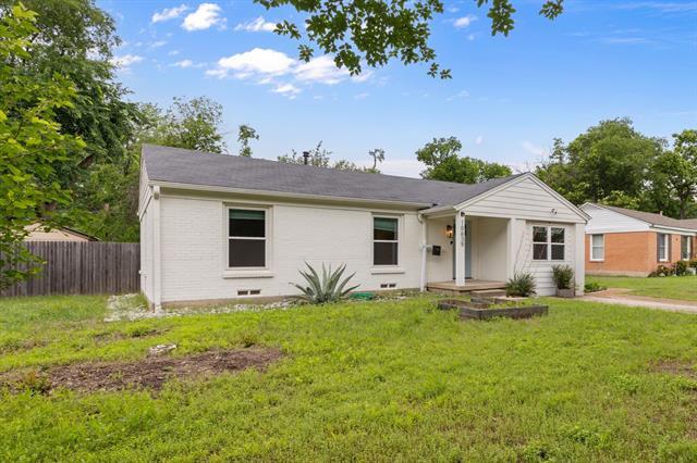 10639 Aledo Dr