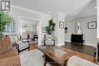 509 Egret Way in Ottawa, ON - Building Photo - Building Photo