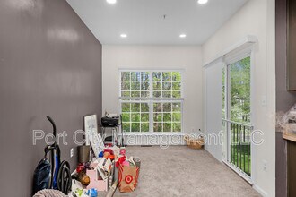 2754 Zeek Ln in Glenarden, MD - Building Photo - Building Photo