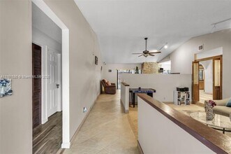 10820 NW 10th Pl in Coral Springs, FL - Building Photo - Building Photo