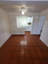 2517 1/2 Congress St in San Diego, CA - Building Photo - Building Photo