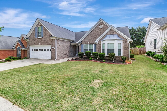 1461 Beckley Pointe in Lawrenceville, GA - Building Photo - Building Photo