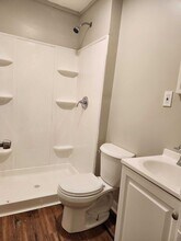 258 S Dearborn St-Unit -258 in Indianapolis, IN - Building Photo - Building Photo