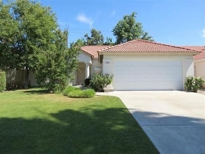 property at 10604 Tivoli Ct