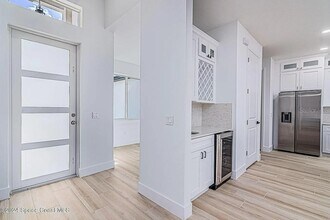 1081 Starfire St SE in Palm Bay, FL - Building Photo - Building Photo