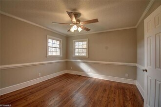 184 Oliver Ln in Burlington, NC - Building Photo - Building Photo