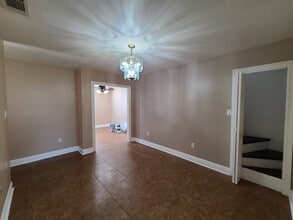 3100 Ivy Pl in Chalmette, LA - Building Photo - Building Photo