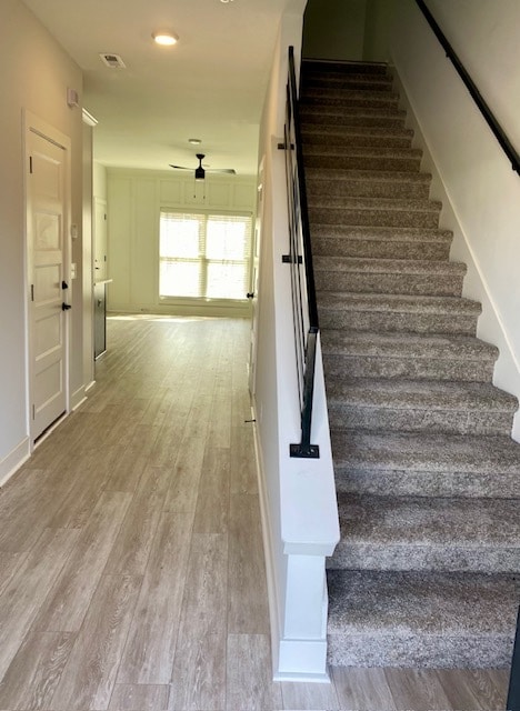 117 Old Excell Rd in Clarksville, TN - Building Photo - Building Photo