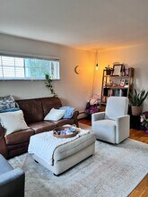 1241 Corbett St in Cincinnati, OH - Building Photo - Building Photo