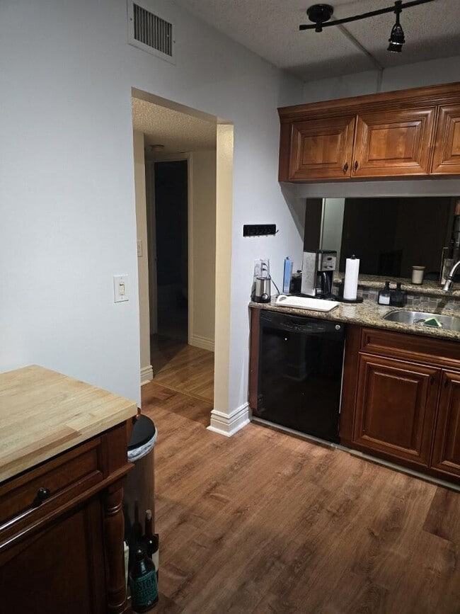 property at 3150 NW 42nd Ave