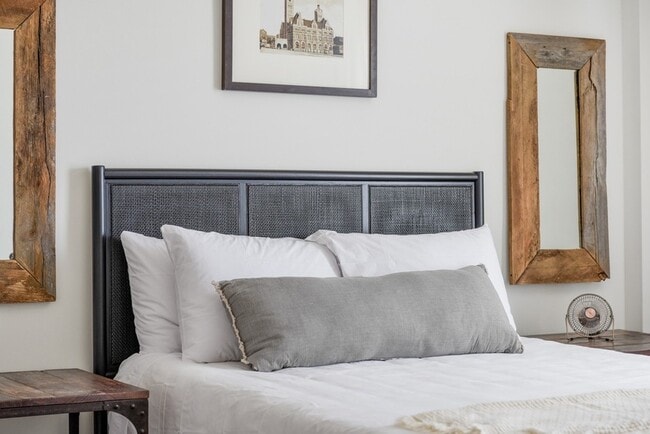 property at 1808 State St