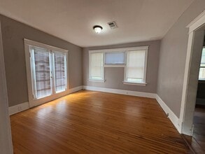 2713 Vineville Ave in Macon, GA - Building Photo - Building Photo