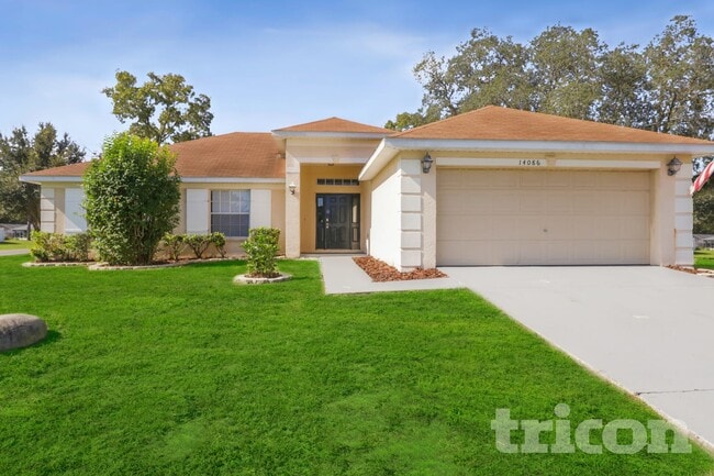 property at 14086 Amero Ln
