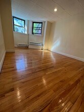 868 Beacon St in Boston, MA - Building Photo - Building Photo