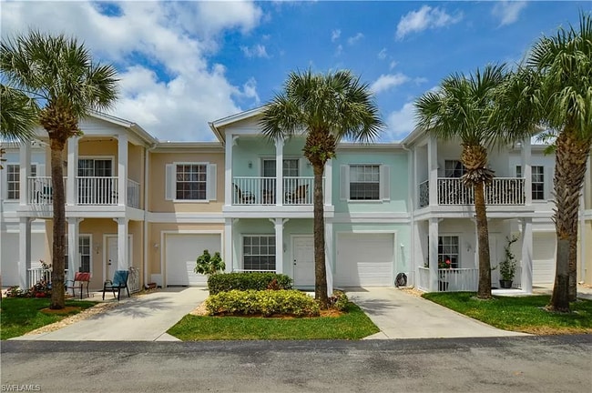 property at 3265 Amanda Ln