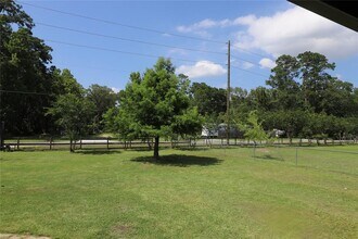 16890 Porter Ln in Porter, TX - Building Photo - Building Photo