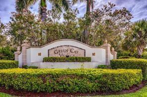 6761 Heritage Grande in Boynton Beach, FL - Building Photo - Building Photo