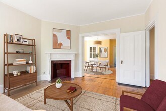 343 Pearl St in Cambridge, MA - Building Photo - Building Photo