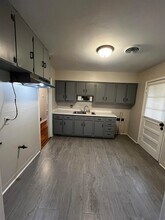 4801 Given Ave in Memphis, TN - Building Photo - Building Photo