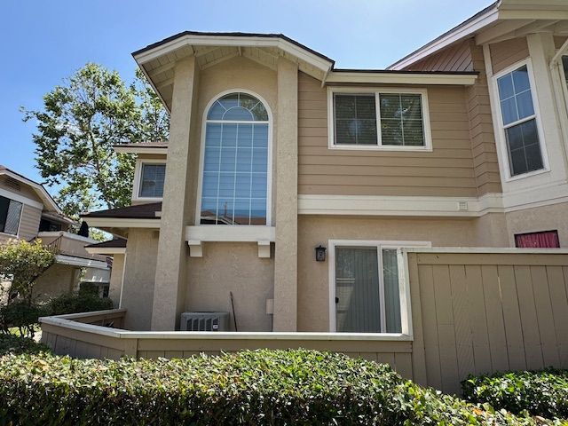property at 12621 Moordale Cir