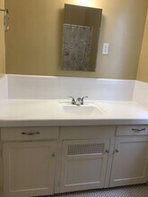 4054 Goldfinch St in San Diego, CA - Building Photo - Building Photo