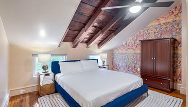 604 Baronne St in New Orleans, LA - Building Photo - Building Photo