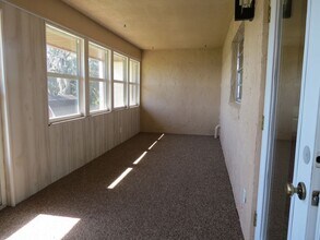 114 Shepard Ave in Dundee, FL - Building Photo - Building Photo