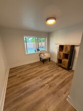 5502 E L St in Tacoma, WA - Building Photo - Building Photo