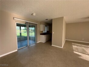 315 Rushmore Ave N in Lehigh Acres, FL - Building Photo - Building Photo
