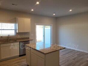 147 Randwick Ln in Greer, SC - Building Photo - Building Photo