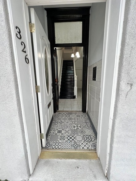 326 70th St in Guttenberg, NJ - Building Photo - Building Photo