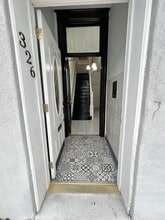 326 70th St in Guttenberg, NJ - Building Photo - Building Photo