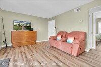 118 Pompano Dr SE photo'