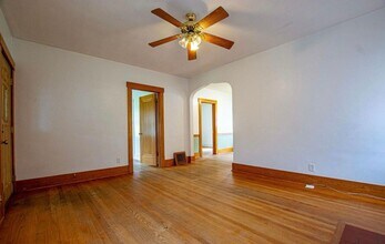 1209 S 55th St in Omaha, NE - Building Photo - Building Photo