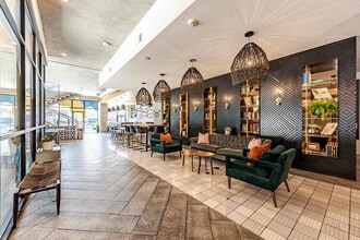 Yugo Austin Rio in Austin, TX - Building Photo - Building Photo