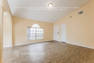 8691 Foley Dr in Orlando, FL - Building Photo - Building Photo