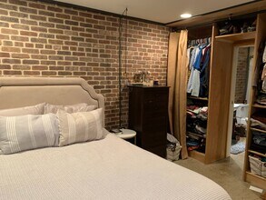 Washington Manor in Ann Arbor, MI - Building Photo - Building Photo
