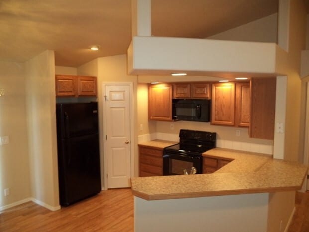 16403 Coral Dr in Nampa, ID - Building Photo - Building Photo