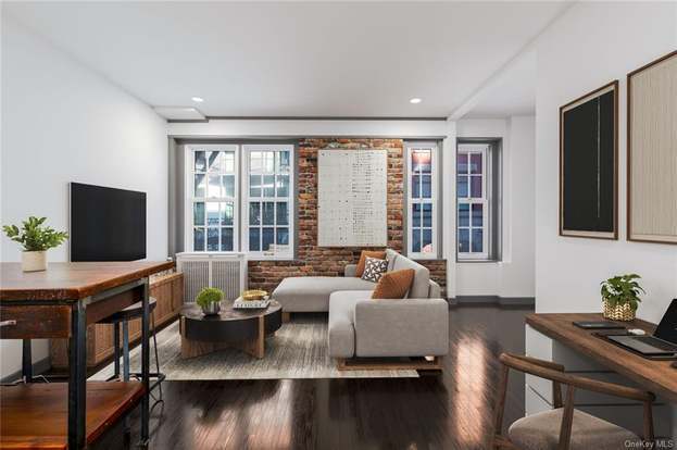 property at 57 Thompson St