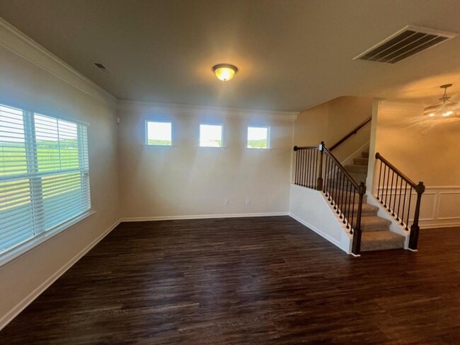 103 Story Ray Dr in New Market, AL - Building Photo - Building Photo