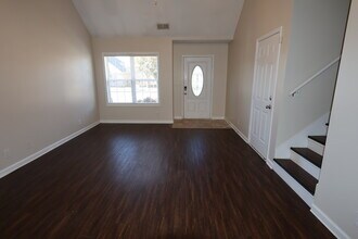 999 Culverson Ct in Clarksville, TN - Building Photo - Building Photo