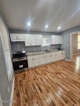 138 Main St in Cohoes, NY - Building Photo - Building Photo