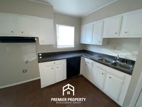 4155 Windermere Rd in Memphis, TN - Building Photo - Building Photo